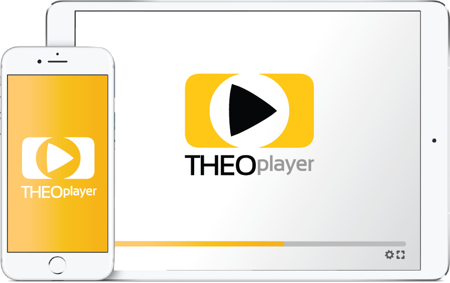 javascript video player