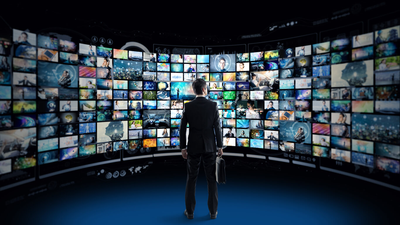 5 Key Features to Look for in a VOD Hosting Platform Dacast