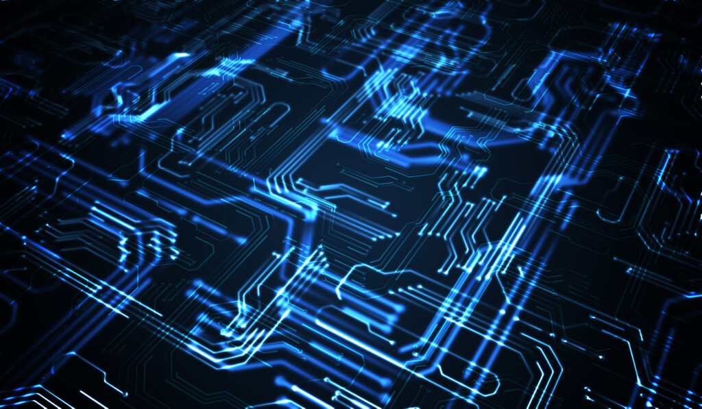 Adobe HTTP Dynamic Flash Streaming (HDS)