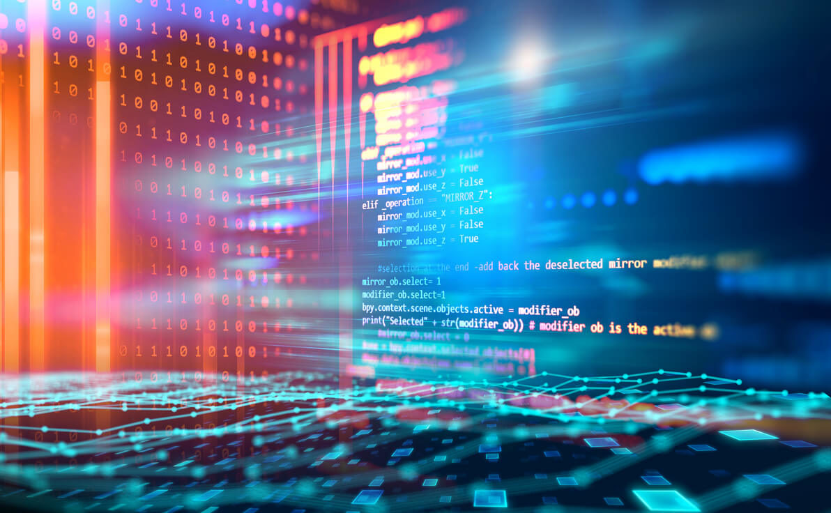 Comparing The Top Encoder For Live Streaming Software In 21 Comparing The Top Encoder For Live Streaming Software In 21