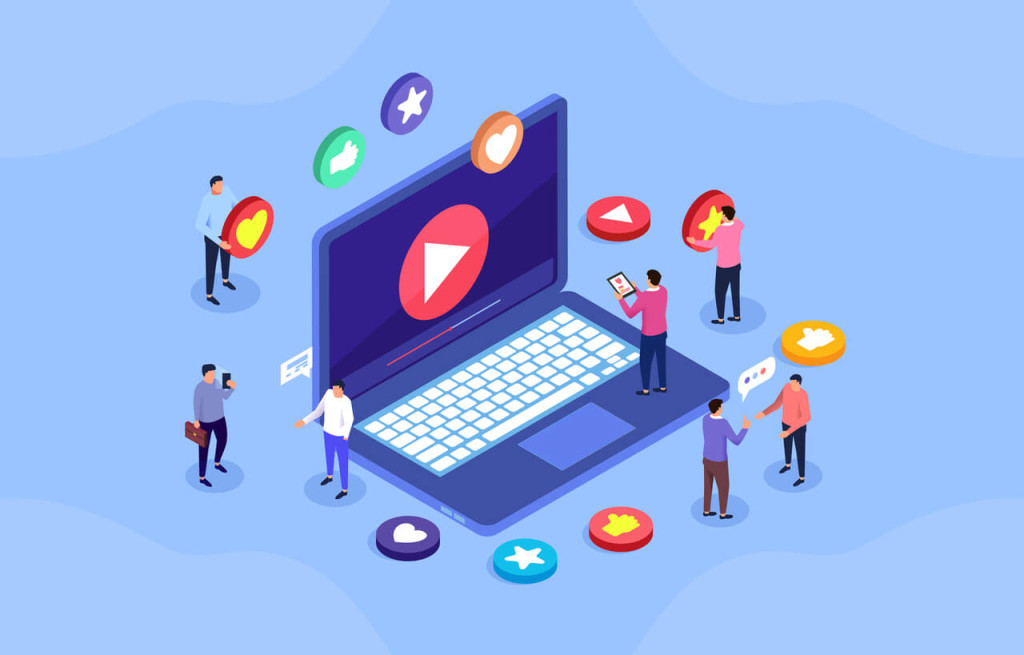 Project management software for mac Project management software for mac