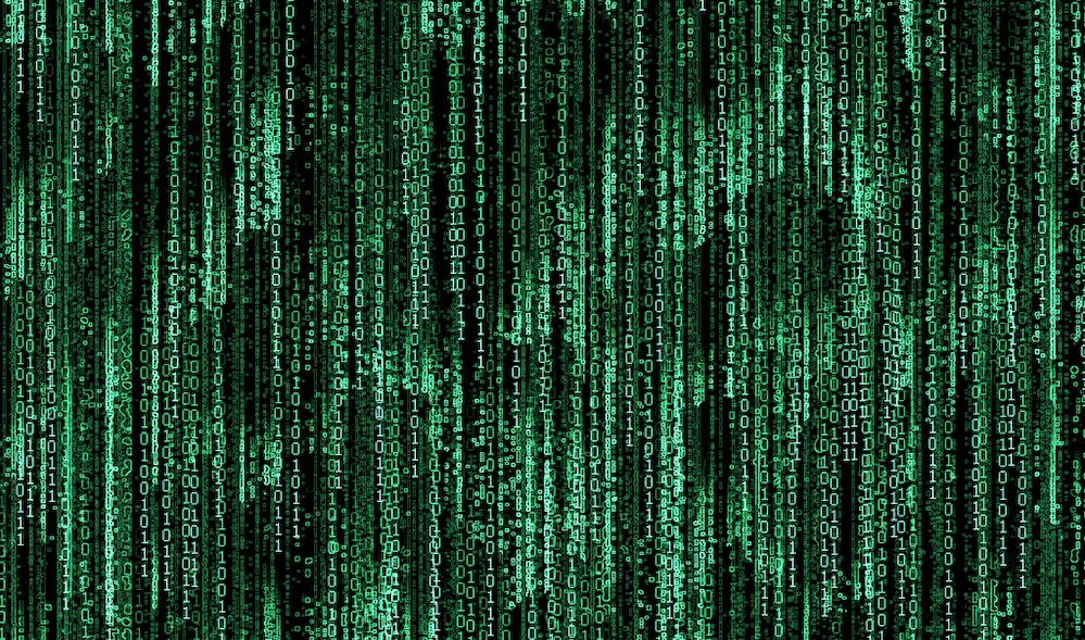 what is video encoding