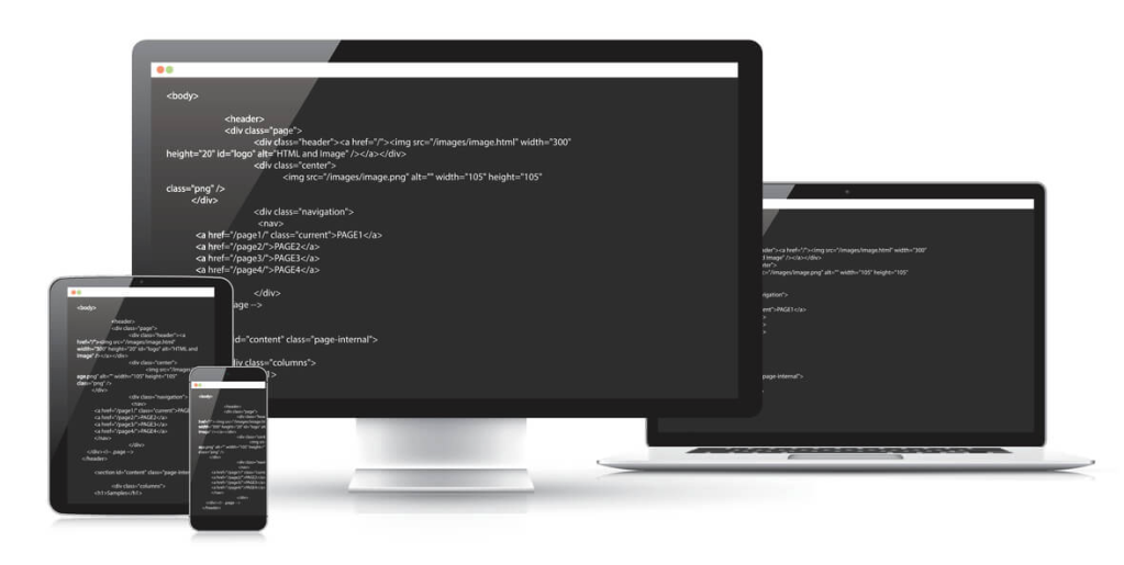 hls live streaming protocol