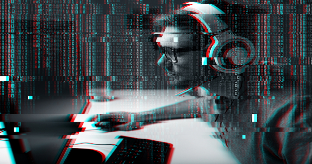 What is an Encoder?