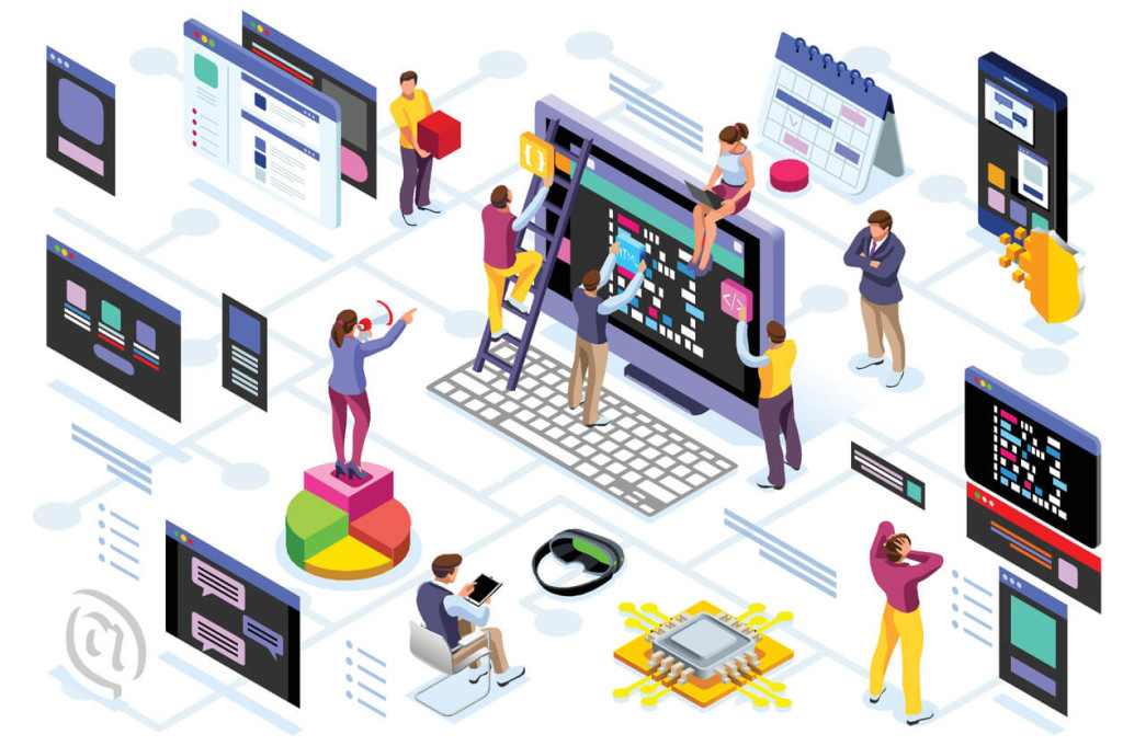 Online Video Platforms for Agencies