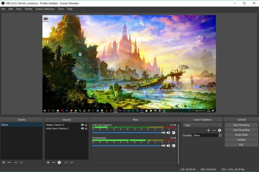 pool studio alternative for mac pool studio alternative for mac