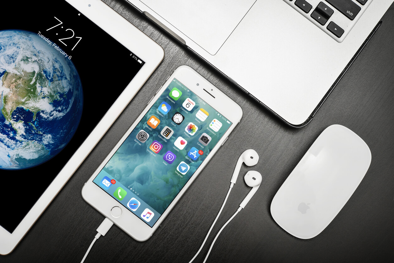 Best Video Broadcast Software For Mac Updated For Dacast