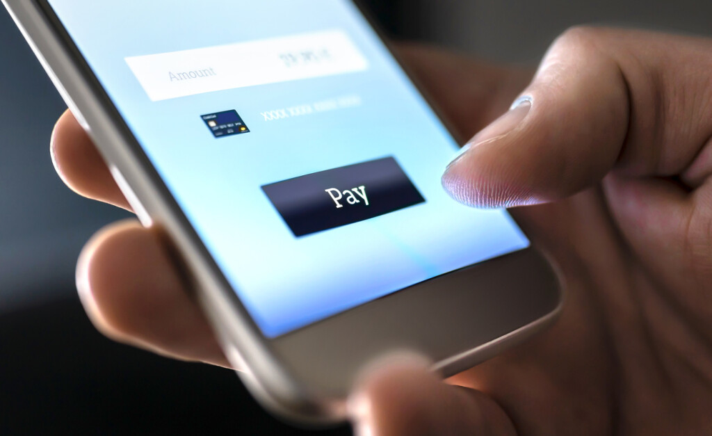 Video paywall solution