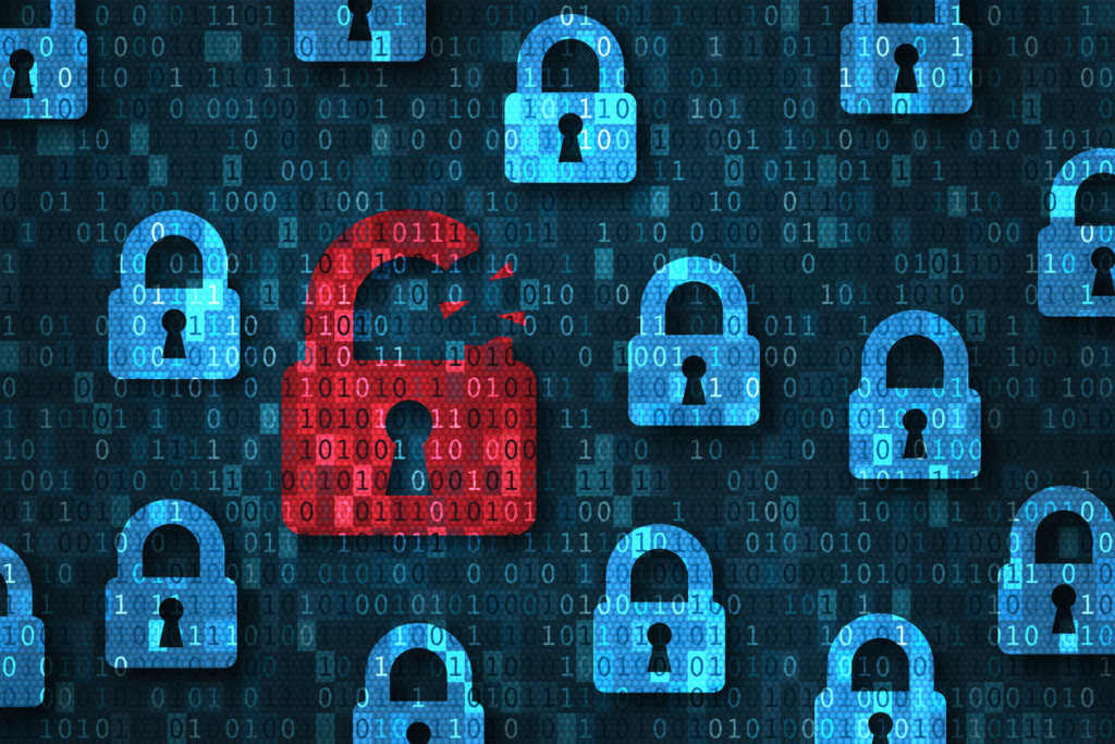 Zoom Security Issues