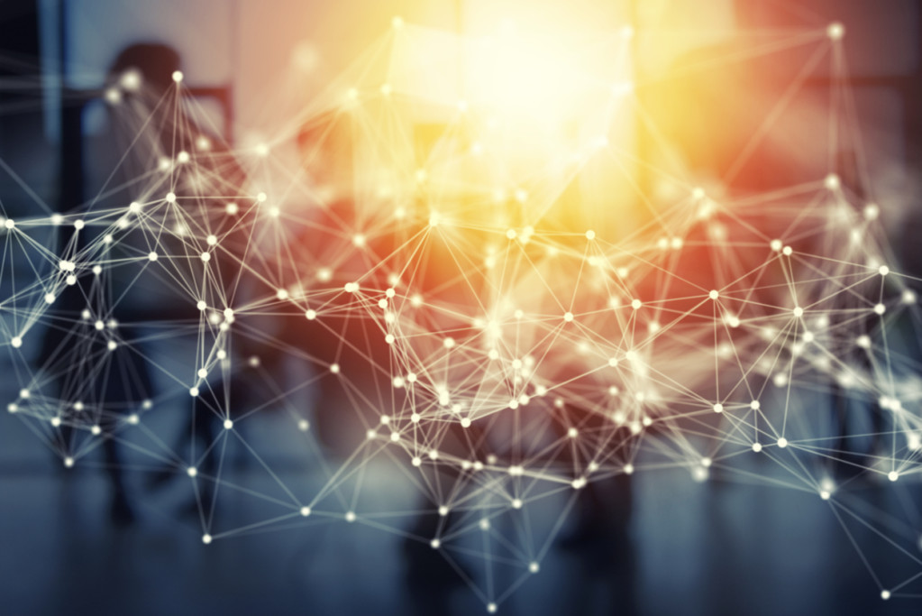 HTTP Dynamic Streaming (HDS)