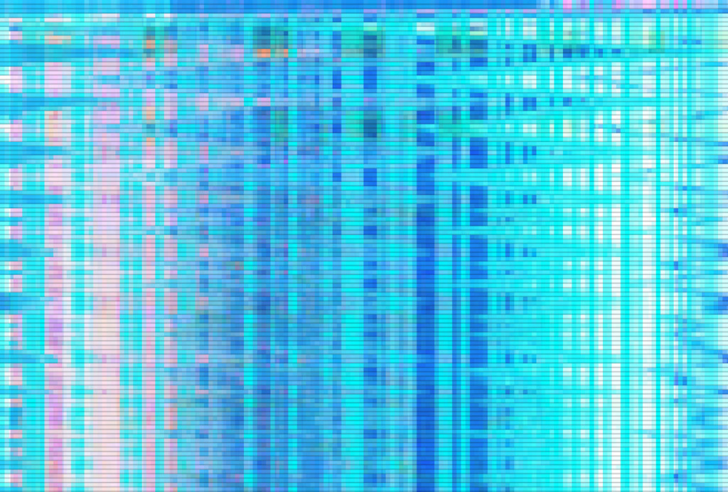 codec vs container