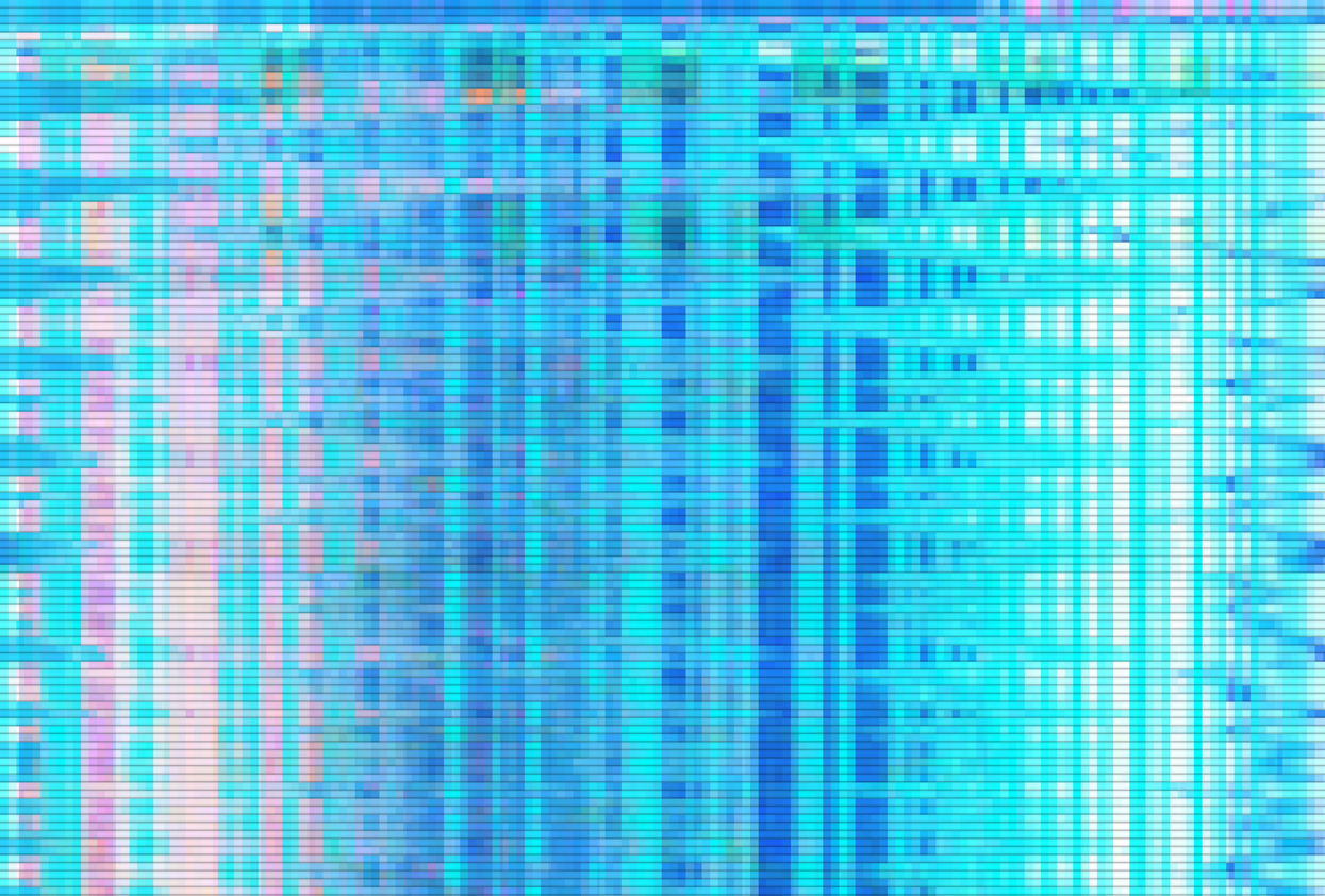 Streaming Protocol vs. Codec vs. Container Format