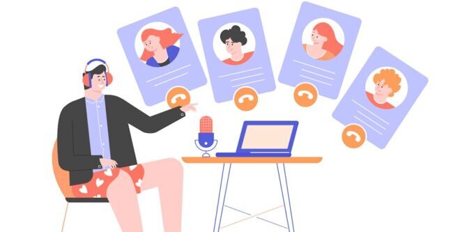 most-common-virtual-meeting-mistakes