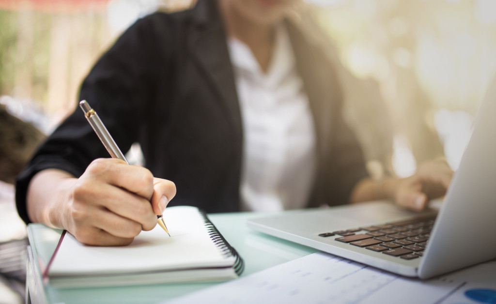 online video learning platform