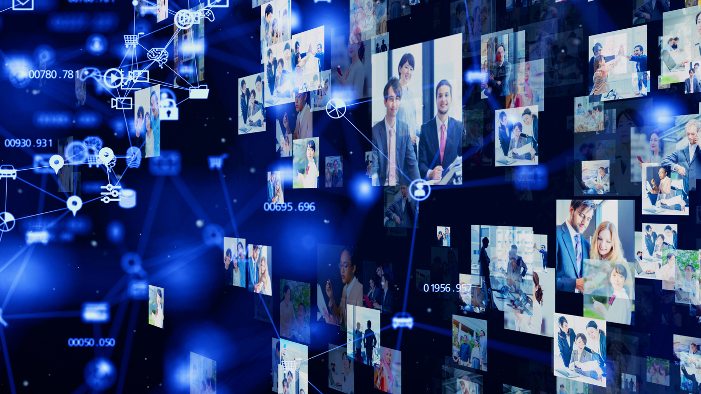 Top 5 OTT Platforms for Businesses 2020 Comparison Dacast Top 5 OTT Platforms for Businesses 2020 Comparison Dacast