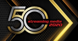 Los 50 mejores medios de streaming 2020 Dacast