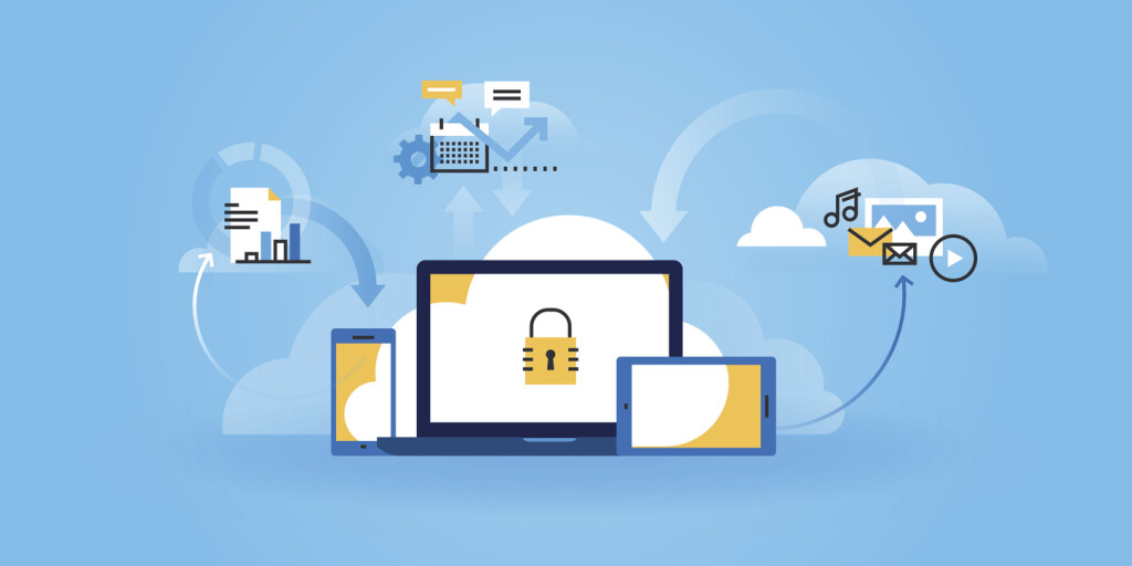 What is Video Hosting?