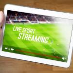 Come creare una trasmissione sportiva pay per view in diretta streaming  [2021 Update]