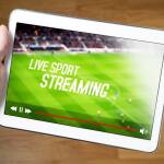 Como criar uma transmissão desportiva Pay Per View em direto  [2023 Update]