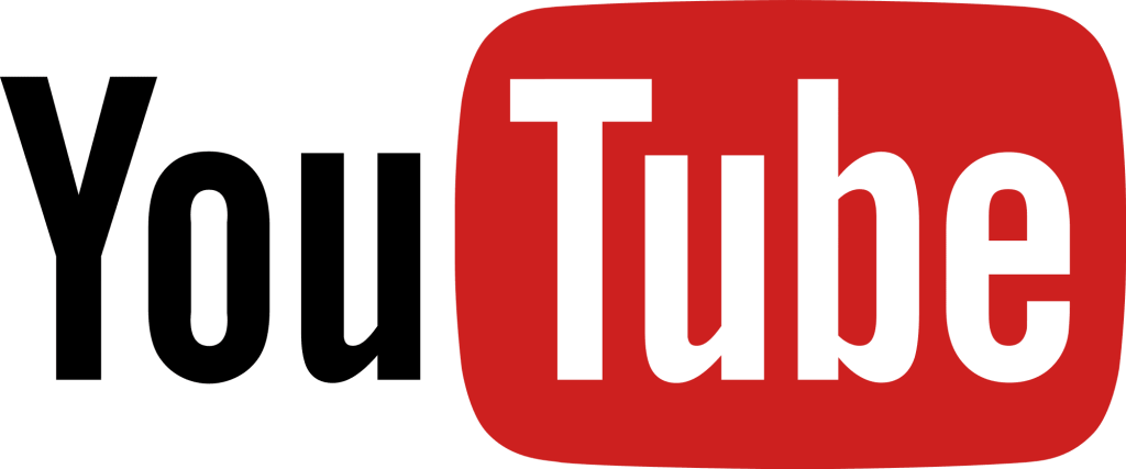 Alojamiento de vídeos en YouTube