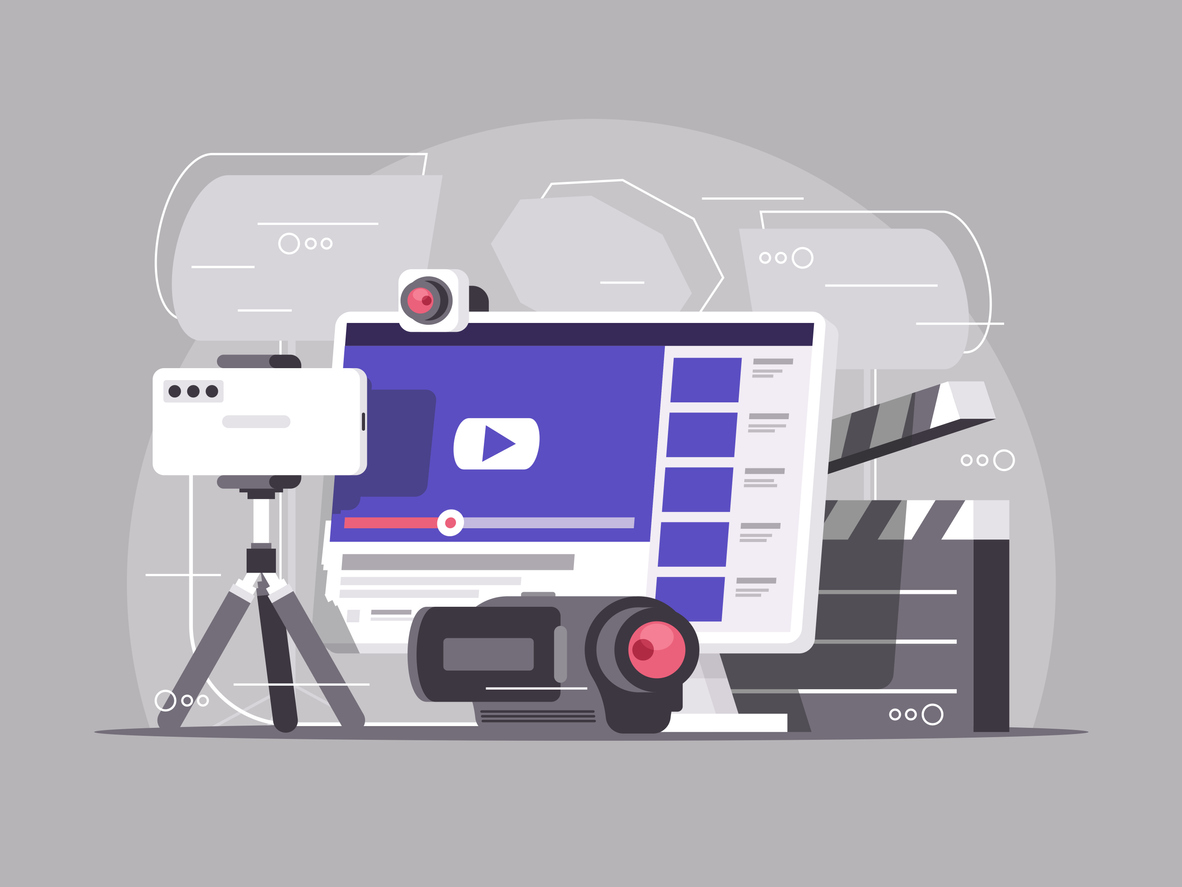 Live Streaming Budgeting Guide What You Need to Know