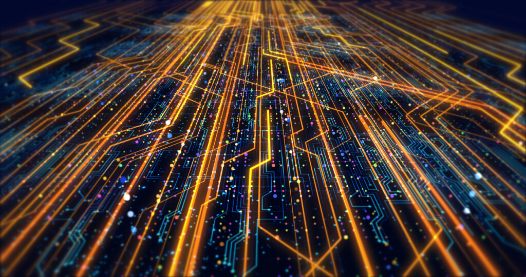 What is RTMP?