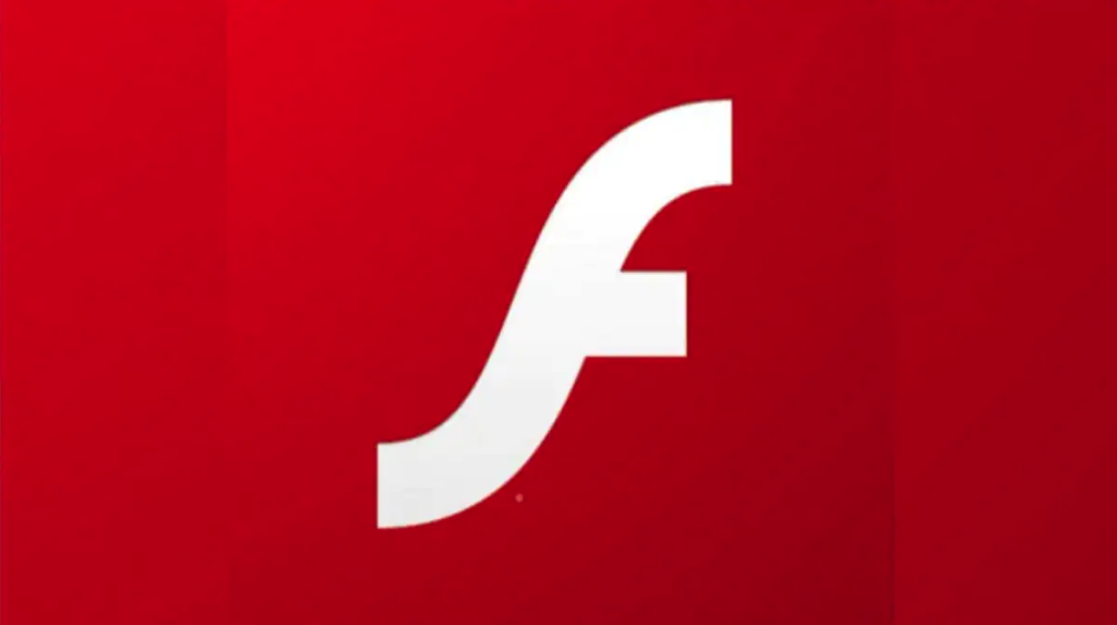 adobe flash player is no longer supported adobe flash player is no longer supported