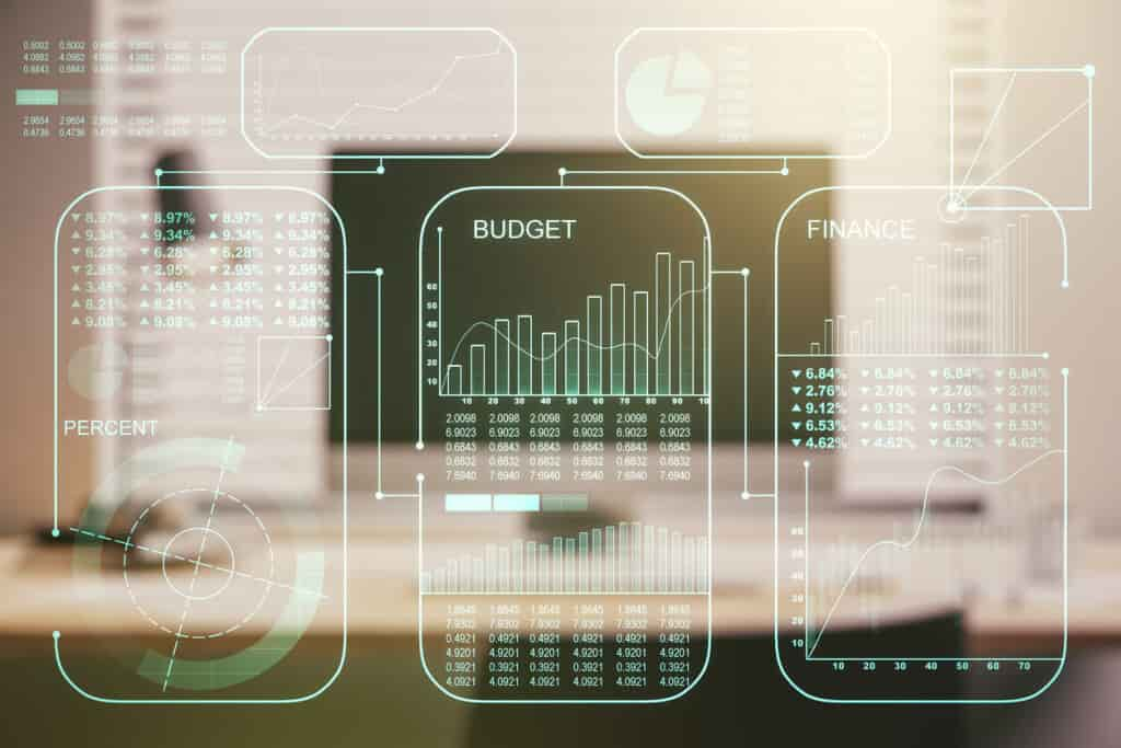 ott pricing model