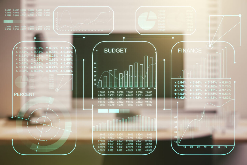 ott pricing models