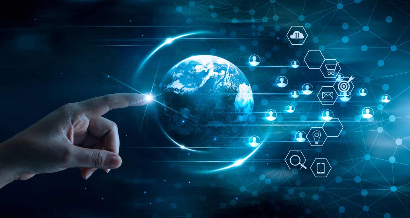 Los 6 mejores protocolos y formatos de streaming de vídeo