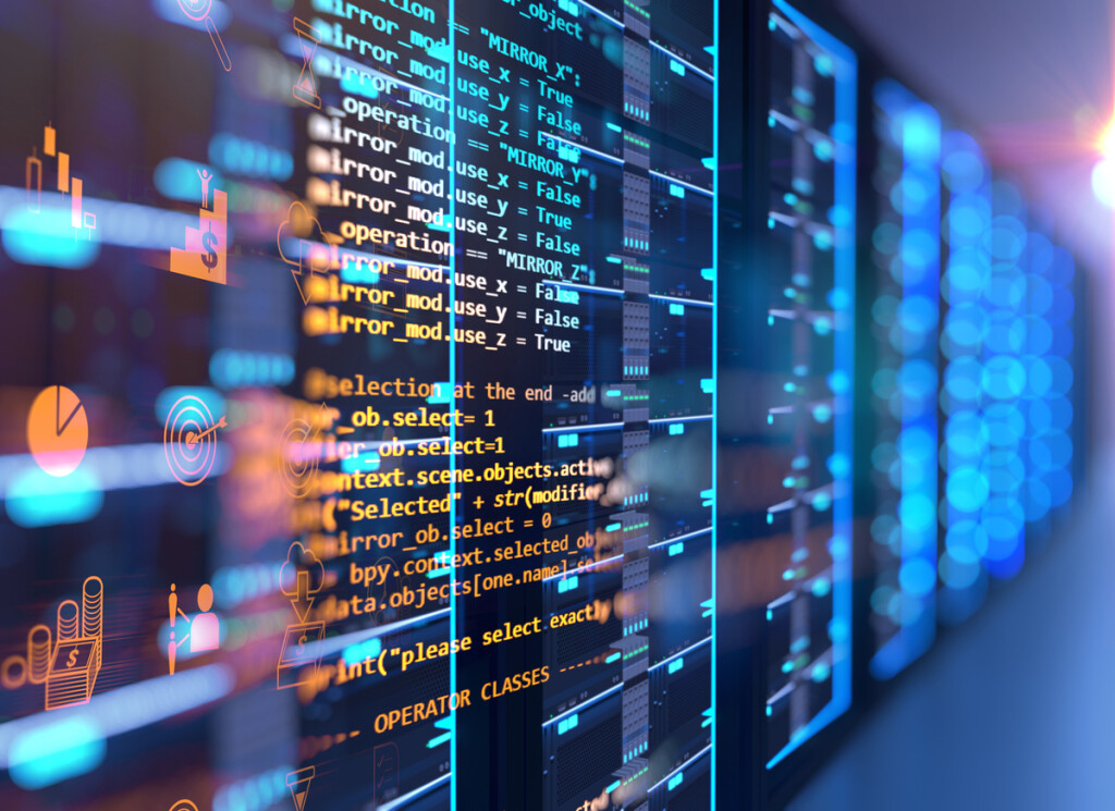 Video Streaming Protocols