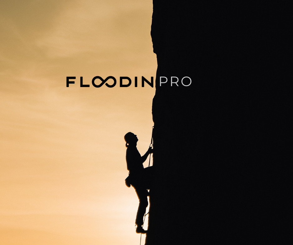 Floodin PRO Case Study - Success Story immersive video for tourism