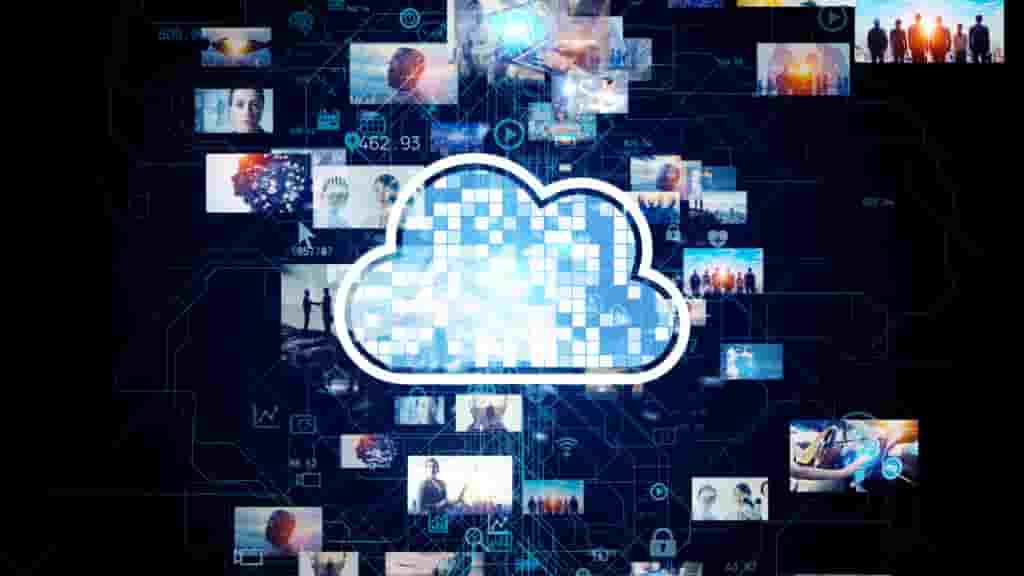 Piattaforme video basate sul cloud