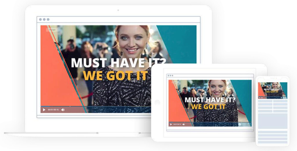 cincopa video hosting