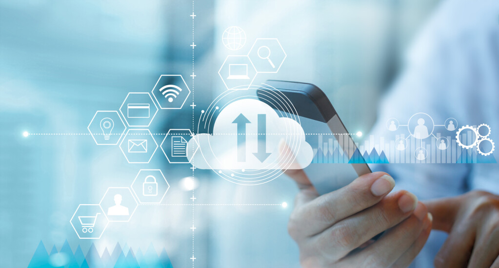 mobile streaming
