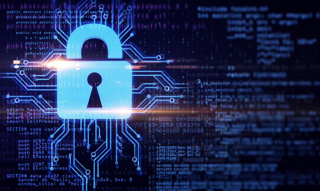 rtmps secure streaming