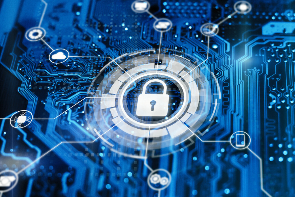 video hosting password protected