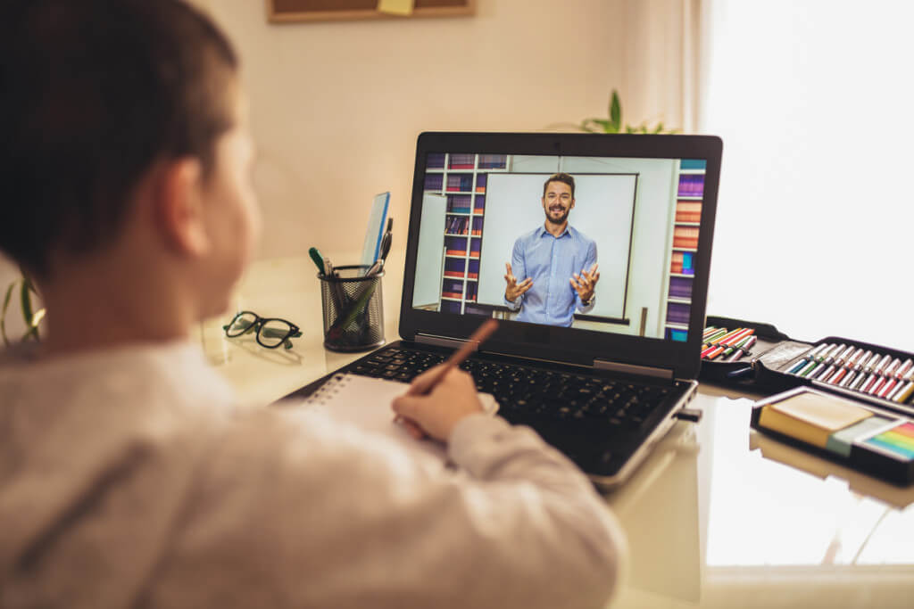 Best Video Hosting for Online Courses