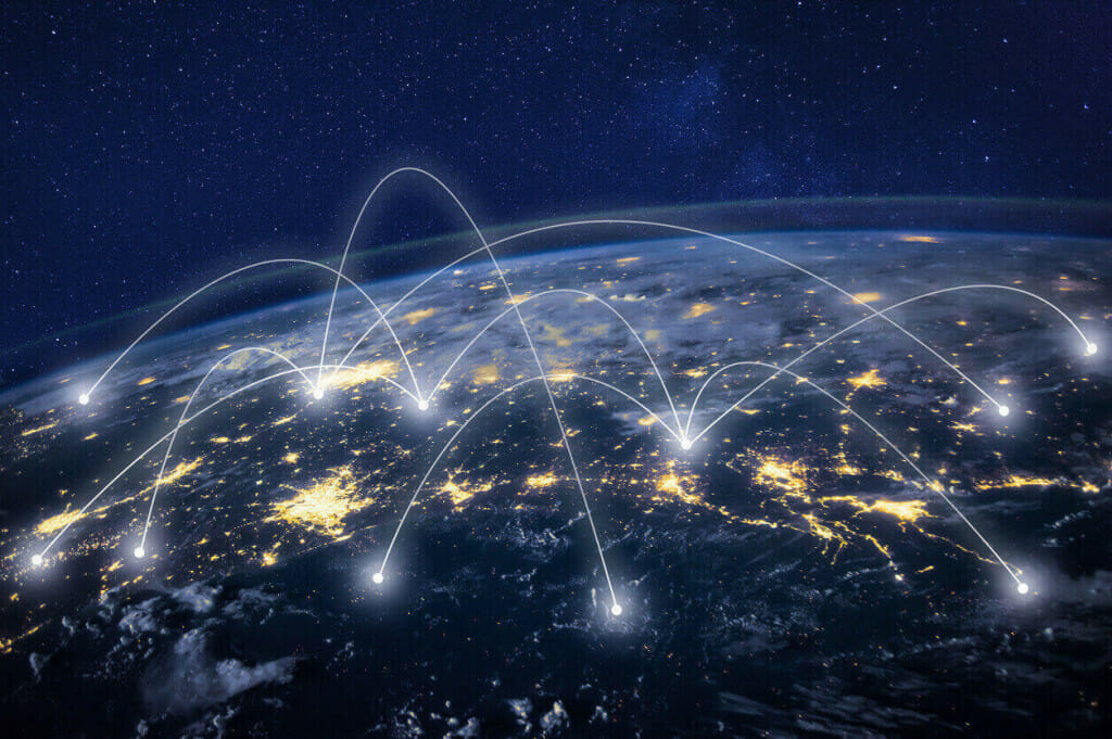 CDN video streaming