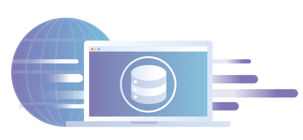 Cloudflare CDN Content Delivery Network