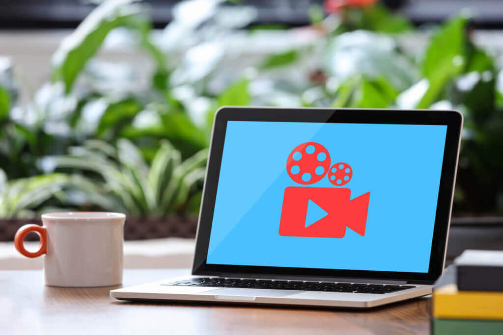 Embed code for Live Streaming