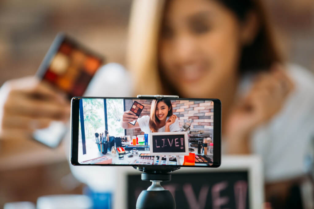 soluzioni di hosting per lo streaming video