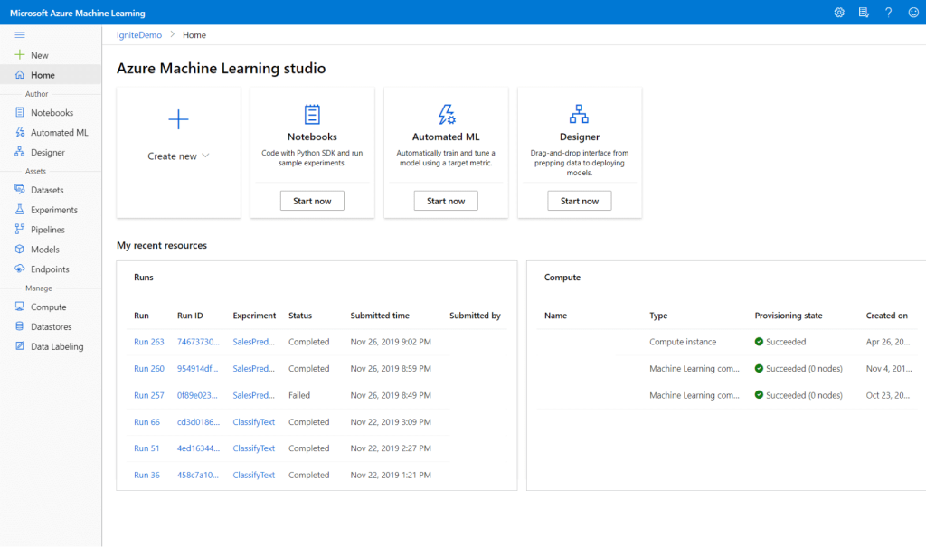 Microsoft Azure CDN Content Delivery Network