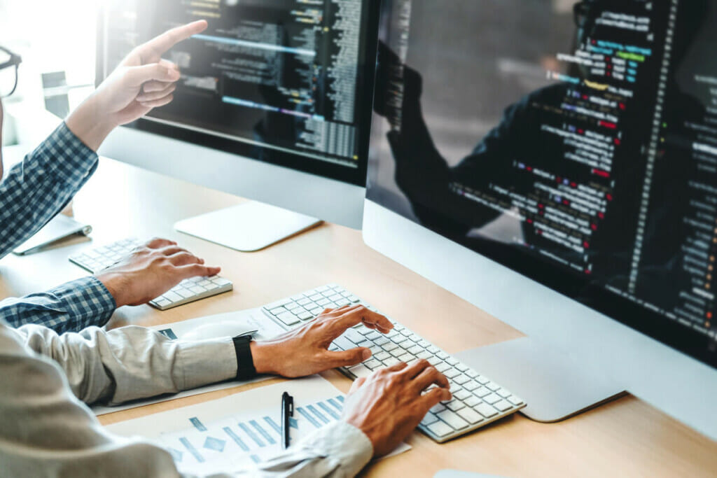 video hosting embed code