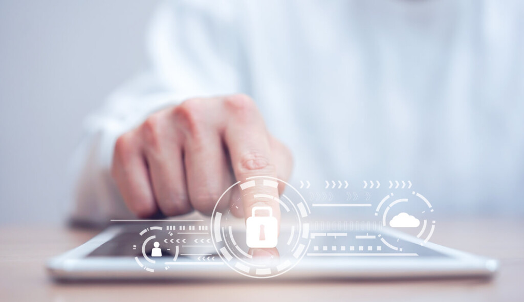 website security and piracy