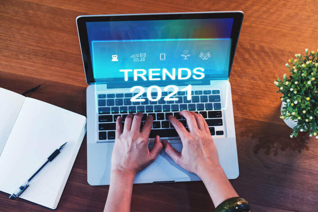 OTT streaming trends
