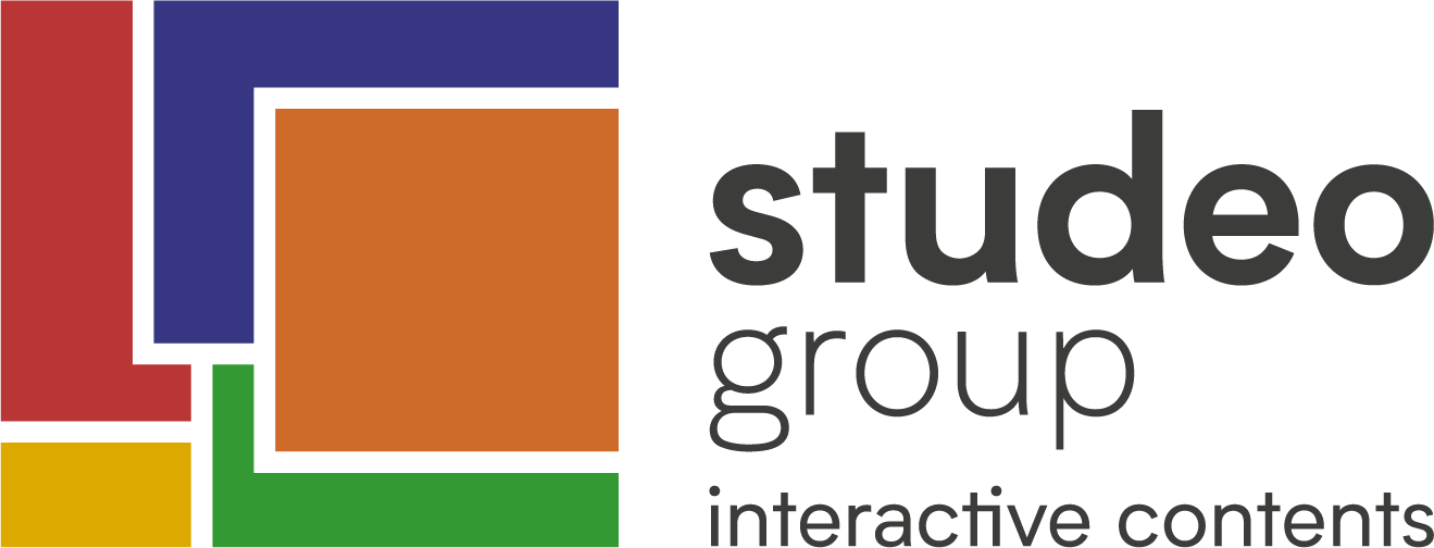 Studeo Immersiv Video