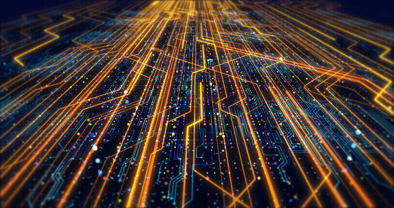 What is RTMP