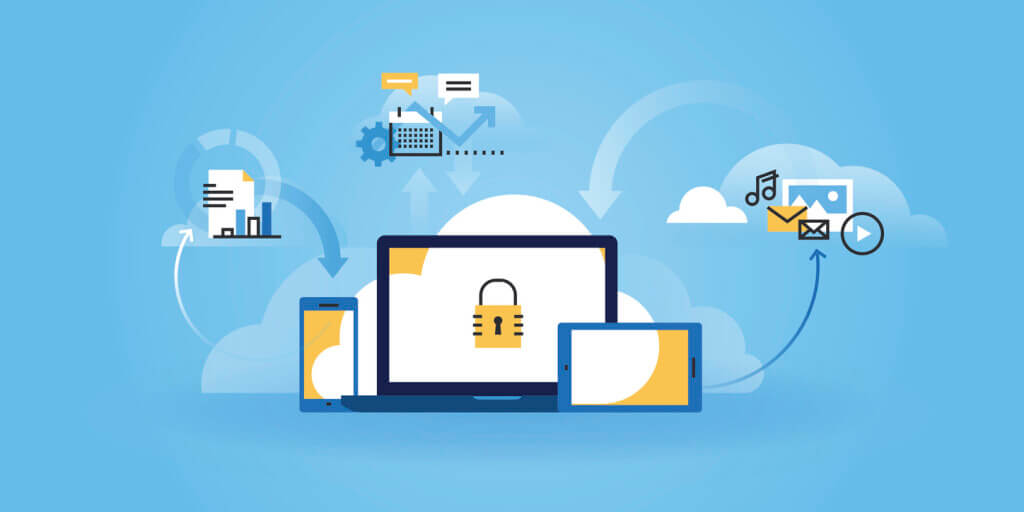 what is video hosting