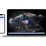Comparação dos 10 principais softwares de streaming HLS para transmissão ao vivo  [2023 Update]